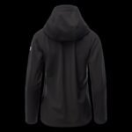 Womens Softshell LADY NETI II - Image 2
