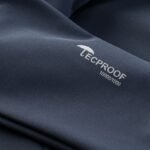 Womens Softshell LADY NETI II - Image 4