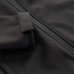 Womens Softshell LADY NETI II - Image 4