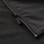 Womens Softshell LADY NETI II - Image 6