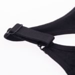 Womens Sports Bra CARMY WMNS - Image 2