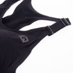 Womens Sports Bra CARMY WMNS - Image 3
