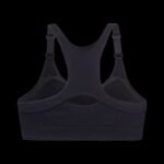Womens Sports Bra CARMY WMNS