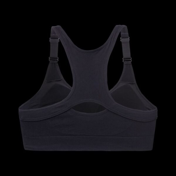 Womens Sports Bra CARMY WMNS