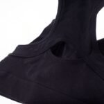 Womens Sports Bra CARMY WMNS - Image 5