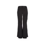 Womens STAR SLIM PANTS - Image 2