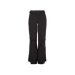Womens STAR SLIM PANTS