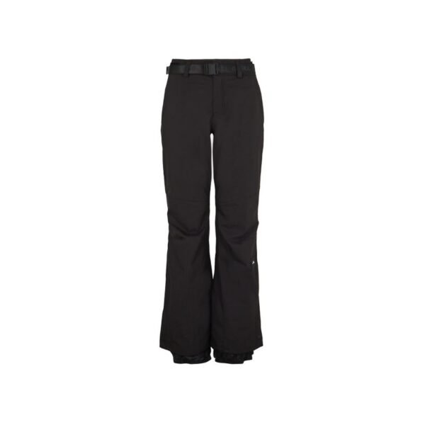 Womens STAR SLIM PANTS