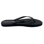 Womens summer flip-flops 4F 4FMM00FFLIF018A-21S - Image 4