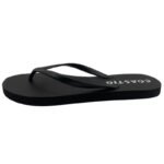 Womens summer flip-flops 4F 4FMM00FFLIF018A-21S - Image 5