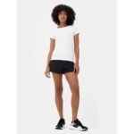 Womens sweatpants 4F - Image 2