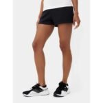 Womens sweatpants 4F - Image 3