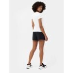 Womens sweatpants 4F - Image 4