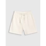 Womens sweatpants 4F 4FWSS25TSHOF529-11S - Image 4