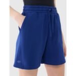 Womens sweatpants 4F 4FWSS25TSHOF529-30S - Image 5