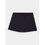 Womens sweatpants 4F - Image 5