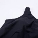 Womens Swimsuit ESTEN WMNS - Image 2