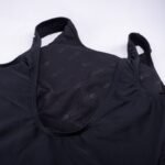 Womens Swimsuit ESTEN WMNS - Image 3