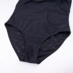 Womens Swimsuit ESTEN WMNS - Image 5