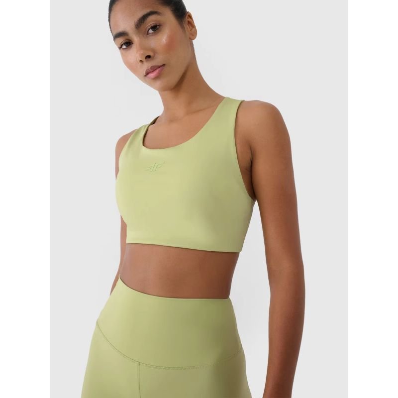 lupin-wear-ca-women-s-training-bra-4f-4frss25usbaf152-42s-1731744 Womens training bra 4F 4FRSS25USBAF152-42S - Image 1