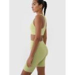 Womens training bra 4F 4FRSS25USBAF152-42S - Image 6