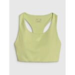 Womens training bra 4F 4FRSS25USBAF152-42S - Image 8