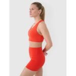 Womens training bra 4F 4FRSS25USBAF152-62S - Image 5