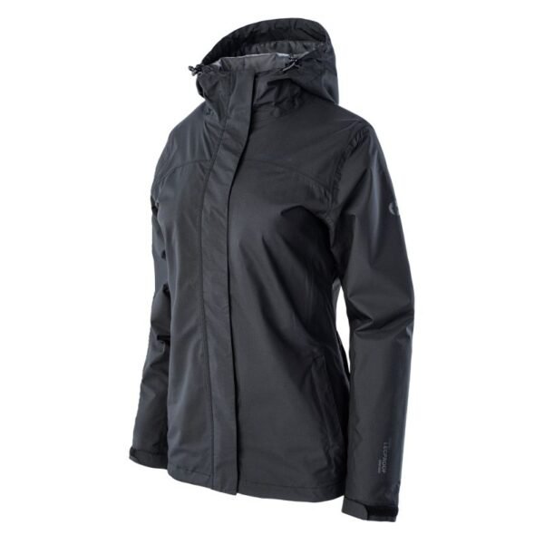 Womens transitional jacket LADY MONA