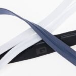 Womens TULLIA SET Headband - Image 2