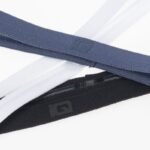 Womens TULLIA SET Headband
