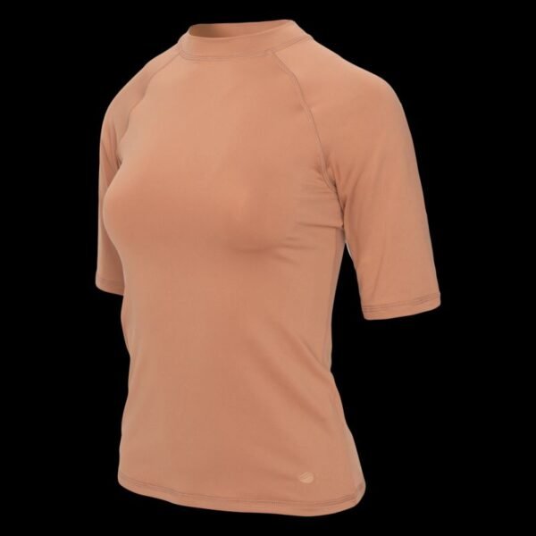 Womens UV UVER WMNS T-shirt