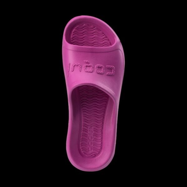 Womens VIKI Flip-Flops