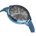 Womens Watch G.Rossi 10296B-6F1 + BOX - Image 2