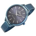 Womens Watch G.Rossi 10296B-6F1 + BOX - Image 3