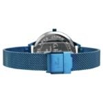 Womens Watch G.Rossi 10296B-6F1 + BOX - Image 5