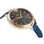 Womens Watch G.Rossi 10296B-6F3 + BOX - Image 2