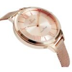 Womens Watch G.Rossi 10296B5-4D2 - Image 2