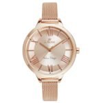 Womens Watch G.Rossi 10296B5-4D2