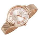 Womens Watch G.Rossi 10296B5-4D2 - Image 3