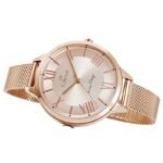 Womens Watch G.Rossi 10296B5-4D2 - Image 4