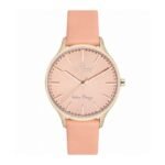 Womens Watch G. Rossi 10317A8-5E2 + BOX