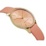 Womens Watch G. Rossi 10317A8-5E2 + BOX - Image 3