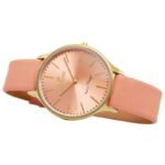 Womens Watch G. Rossi 10317A8-5E2 + BOX - Image 4
