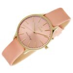 Womens Watch G. Rossi 10317A8-5E2 + BOX - Image 5