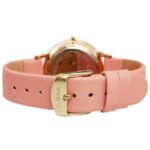 Womens Watch G. Rossi 10317A8-5E2 + BOX - Image 6