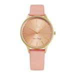 Womens Watch G. Rossi 10317A8-5E2 + BOX - Image 7