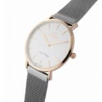 Womens Watch G.Rossi 10771B-3B4 + BOX - Image 2