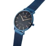 Womens Watch G.Rossi 10771B-6F3 + BOX - Image 2