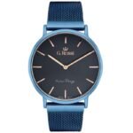 Womens Watch G.Rossi 10771B-6F3 + BOX