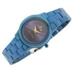 Womens Watch G.Rossi 10777B-6F3 + BOX - Image 2